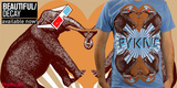 Elephunk image