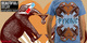 Elephunk image
