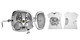 Von Alice image