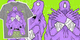 GLOB !!! image
