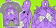 GLOB !!! image