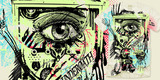 Pachinko Machine -UØ  image