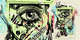 Pachinko Machine -UØ  image