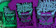 Still Smokin - THSD image