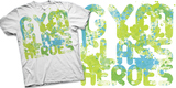 Gym Class Heroes image