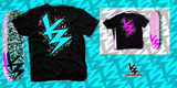 Kapow! image