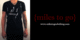 miles to go - dig v neck tee shirt design by {miles to go}  - greg kerr