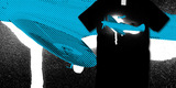 plane image