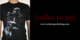 miles to go - jazz tee shirt design by {miles to go}  - greg kerr
