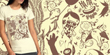 Orphans International ... Realizing Dreams image