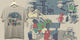 The laughing stock of Robo Town image