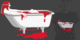 Blood Bath image