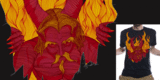The Devil Inside image