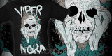 Viper Nora Clothing Viper Nora Clothing image