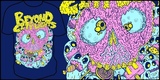 Sweet Tooth-Beyond City Lights image
