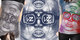 VonZipper Mood Swings image