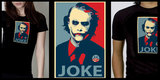 JOKE! image