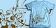 Cutthroat Clothing *GIANT SQUID* image