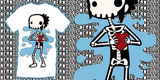 SkeleMermo image
