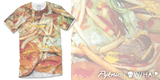 Pyknic - American Camo image
