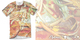 Pyknic - American Camo image
