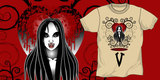 Bloodlove image