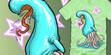 Fuzzy Dummy image