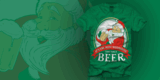 It's the Most Wonderful Time for a Beer image