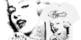 Norma Von Jean image