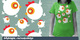 Chickens! image