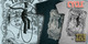 cycle image