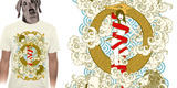 XXI The World image
