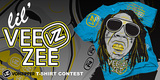 lil' VeeZee image