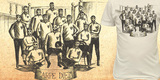 Carpe Diem image