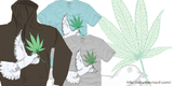 Green Peace image