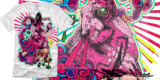 AGATG Weed Bunny image