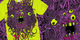 Willow image