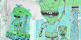 addison-tap monster image