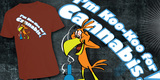 KooKoo For Cannabis image