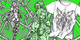 widow image