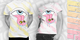 Eyecandy VZ image