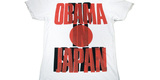 Obama Big In Japan image