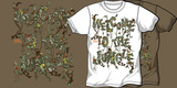 Welcome To The Jungle image