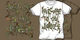 Welcome To The Jungle image