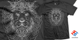 Hahapress | Lion King image