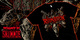 Ruination image