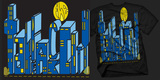 Take Back the City. image