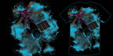 VZ_space image