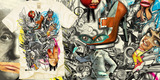 Life Lovin' Land of Loonies image