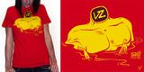 VZ To The Core image